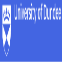 http://www.ishallwin.com/Content/ScholarshipImages/127X127/University of Dundee-2.png
